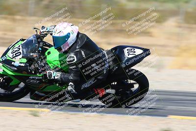 media/Oct-20-2024-CVMA (Sun) [[d4a3dff211]]/Race 11-500-350 Supersport/